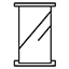 Printing services | Roll-up