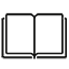 Printing services | Book