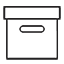 Printing services | Box