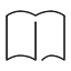 Printing services | Book