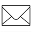 Printing services | Envelope