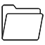 Printing services | Folder