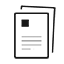 Printing services | Letterhead
