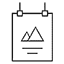 Printing services | Poster
